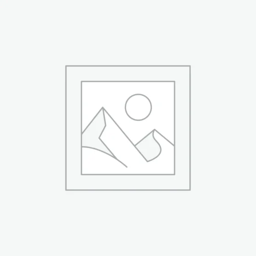 woocommerce-placeholder Scissor Grips - 50 kN